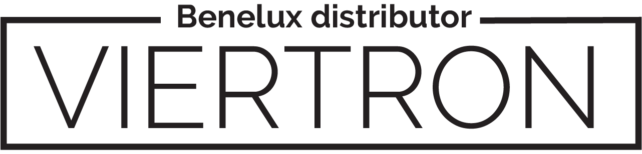 Viertron B.V.