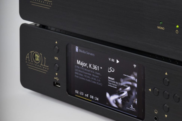 Atoll 2022 Atoll 2022