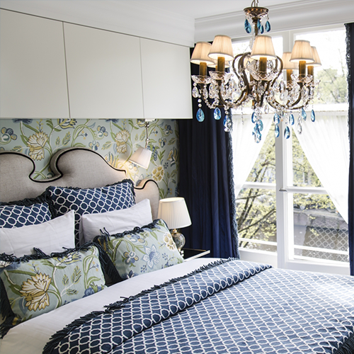 Hotel Estheréa Amsterdam: Gastvrijheid met 2USB wandcontactdozen | Viertron B.V.